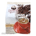 Kapal Api Kopi Instan White Coffee