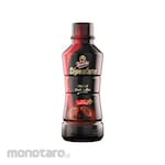 Kapal Api Ready To Drink Signature Original Black (Minuman Botol)