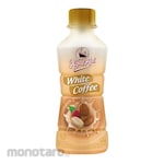 Kapal Api Ready To Drink White Coffee (Minuman Botol)