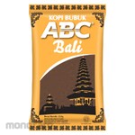 Kopi ABC Kopi Bubuk Bali Sachet