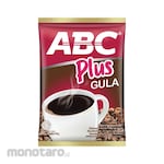 Kopi ABC Kopi Instan Plus Gula