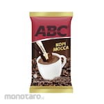 Kopi ABC Kopi Mocca Instan