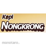 Kopi Nongkrong Ready To Drink (Minuman Gelas)