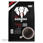 Kopi Tubruk Gadjah Kopi Tubruk Asli
