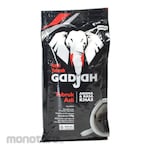 Kopi Tubruk Gadjah Kopi Tubruk Asli