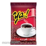 Kopi Ya Kopi Bubuk Merah