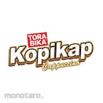 Kopikap Minuman Kopi