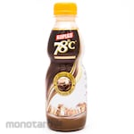 Kopiko Kopi Botol 78C Coffee Latte