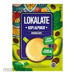 Lokalate Kopi Instan