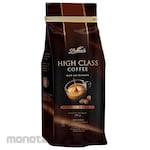 Luwak Kopi Bubuk High Class
