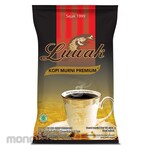 Luwak Kopi Bubuk Murni Premium