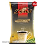 Luwak Kopi Gula Tebu Instan
