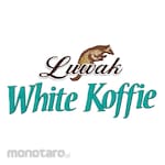 Luwak Kopi Instan 2in1 Duo