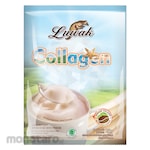 Luwak Kopi Instan Collagen