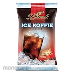 Luwak Kopi Instan Ice Koffie