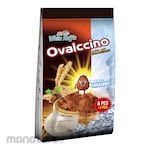 Luwak White Koffie Ovalcino