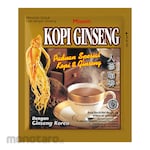MIWON Kopi Instan Ginseng