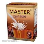 Master (Kopi) Kopi Susu Instan