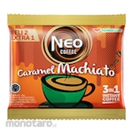 Neo Coffe Kopi Instan 3in1