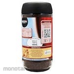 Nescafe Kopi Classic Jar