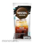 Nescafe Kopi Instan 2in1