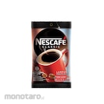 Nescafe Kopi Instan Classic