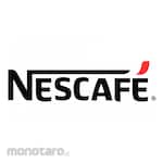 Nescafe Kopi Instan Gold