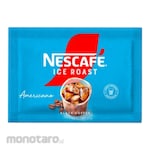 Nescafe Kopi Instan Ice Roast Americano