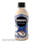 Nescafe Ready To Drink Kopi Susu (Minuman Botol)