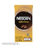 Nescafe Ready To Drink Kopi Susu UHT