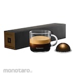 Nespresso Double Espresso Scuro