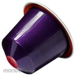Nespresso Kopi Kapsul Ispirazione Firenze Arpeggio Decaf