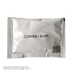 Non Brand Kopi Instan Bantal Sachet