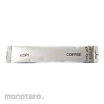 Non Brand Kopi Instan Sachet Stick