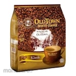 OLD TOWN Kopi Instan