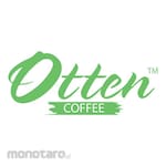 Otten Coffee Biji Kopi Arabica
