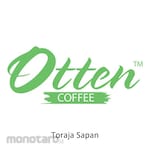 Otten Coffee Biji Kopi Arabica