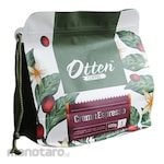 Otten Coffee Biji Kopi House Blend Crema Espresso