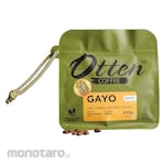 Otten Coffee Kopi Arabica Aceh Gayo Anaerob Natural