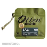Otten Coffee Kopi Arabica Bali Kintamani
