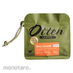 Otten Coffee Kopi Arabica Bali Ulian FW