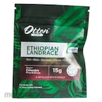 Otten Coffee Kopi Arabica Colombia Finca El Diviso Ethiopia Landrace