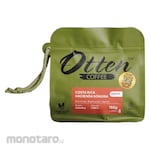 Otten Coffee Kopi Arabica Costa Rica Hacienda Sonora