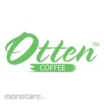 Otten Coffee Kopi Arabica Flores Manggarai Natural Process
