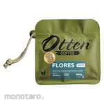 Otten Coffee Kopi Arabica Flores Manggarai