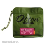 Otten Coffee Kopi Arabica Java Ciwidey Honey Process