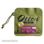 Otten Coffee Kopi Arabica Java Ciwidey