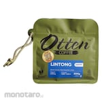 Otten Coffee Kopi Arabica Lintong Onan Ganjang