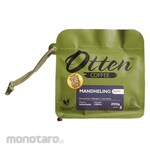 Otten Coffee Kopi Arabica Mandheling Honey Process