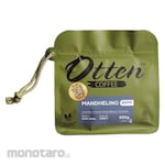Otten Coffee Kopi Arabica Mandheling
